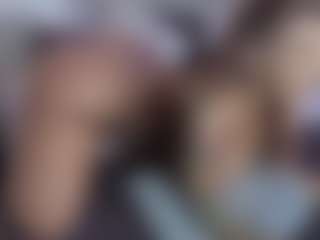 Victoria-Rouse's Live Sex Cam Show
