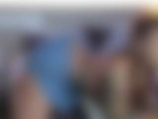 Victoria-Rouse's Live Sex Cam Show