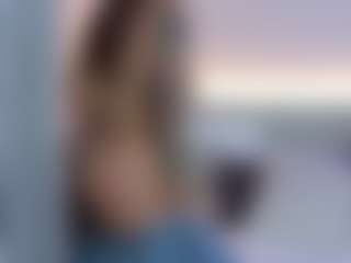 Victoria-Rouse's Live Sex Cam Show