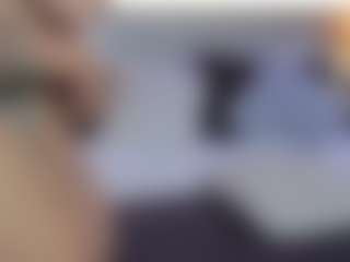 Victoria-Rouse's Live Sex Cam Show