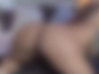 Victoria-Rouse's Live Sex Cam Show