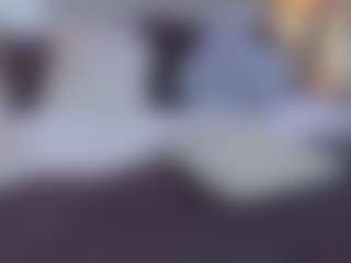 Victoria-Rouse's Live Sex Cam Show