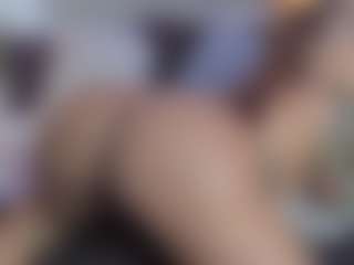Victoria-Rouse's Live Sex Cam Show