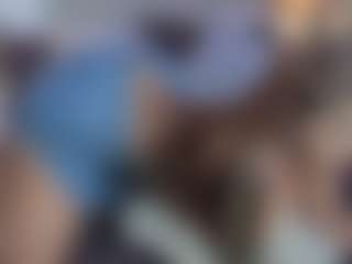 Victoria-Rouse's Live Sex Cam Show