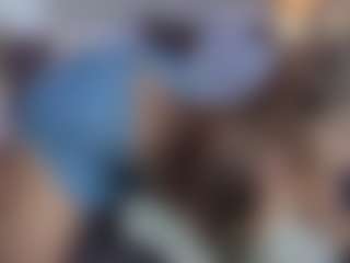 Victoria-Rouse's Live Sex Cam Show