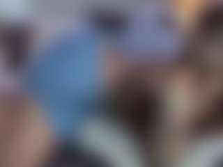 Victoria-Rouse's Live Sex Cam Show