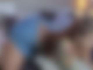 Victoria-Rouse's Live Sex Cam Show