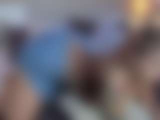 Victoria-Rouse's Live Sex Cam Show