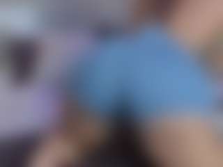 Victoria-Rouse's Live Sex Cam Show