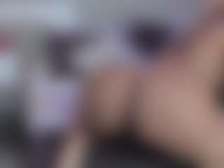 Victoria-Rouse's Live Sex Cam Show