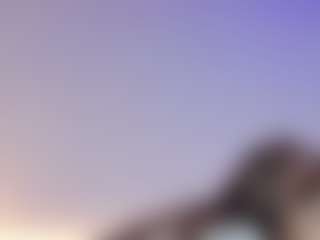 Victoria-Rouse's Live Sex Cam Show