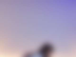 Victoria-Rouse's Live Sex Cam Show