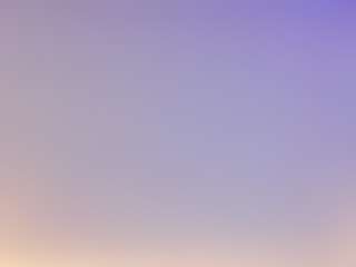 Show Live Sex Cam Victoria-Rouse