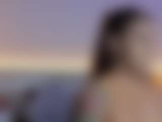 Show de cam sexual en vivo de Victoria-Rouse