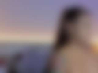 Live cam show with Victoria-Rouse - Oil on xDating