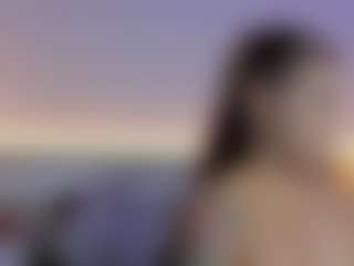 Live cam show with Victoria-Rouse - Brown Hair Teen (18+) on xDating