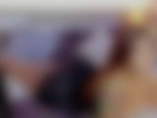 Live cam show with Victoria-Rouse - Brown Hair on Streamer API