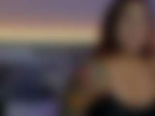 Live cam show with Victoria-Rouse - Twerk on Camsoda