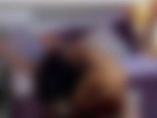 Victoria-Rouse's Live Sex Cam Show
