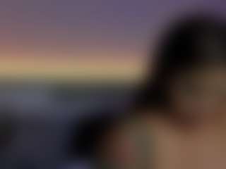 Victoria-Rouse's Live Sex Cam Show