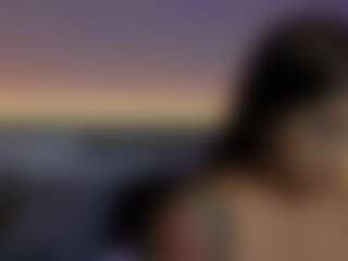 Victoria-Rouse's Live Sex Cam Show
