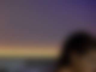 Cam Show en direct de Victoria-Rouse