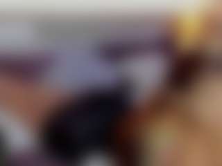 Victoria-Rouse's Live Sex Cam Show