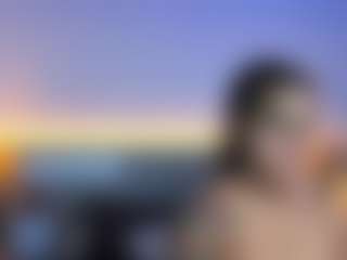 Live cam show with Victoria-Rouse - Colombia Young Adult on Camsoda