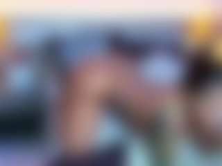 Victoria-Rouse's Live Sex Cam Show