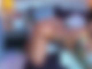 Victoria-Rouse's Live Sex Cam Show