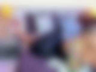 Victoria-Rouse's Live Sex Cam Show