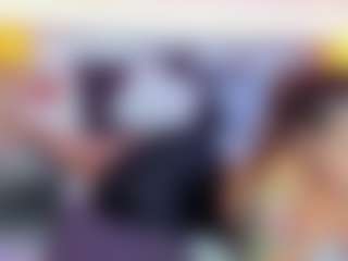 Victoria-Rouse's Live Sex Cam Show