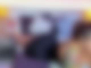 Victoria-Rouse's Live Sex Cam Show