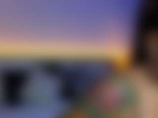 Victoria-Rouse's Live Sex Cam Show
