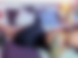Victoria-Rouse's Live Sex Cam Show