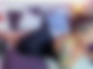 Victoria-Rouse's Live Sex Cam Show