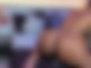 Victoria-Rouse's Live Sex Cam Show