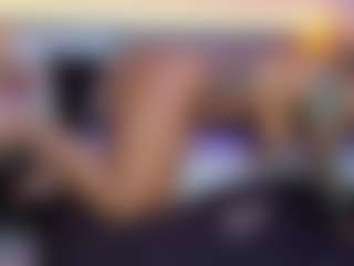 Victoria-Rouse's Live Sex Cam Show