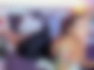 Victoria-Rouse's Live Sex Cam Show