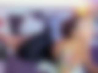 Victoria-Rouse's Live Sex Cam Show
