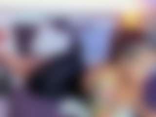 Victoria-Rouse's Live Sex Cam Show