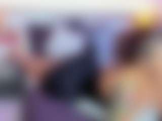 Victoria-Rouse's Live Sex Cam Show