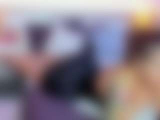 Victoria-Rouse's Live Sex Cam Show