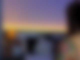 Live-camshow met Victoria-Rouse - Lovense Teen (18+) op Camsoda