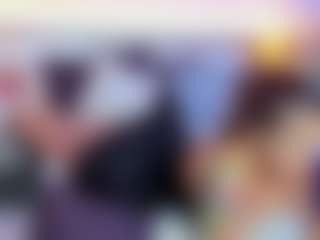 Victoria-Rouse's Live Sex Cam Show
