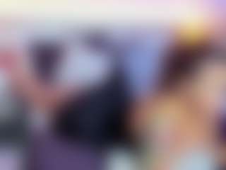 Victoria-Rouse's Live Sex Cam Show