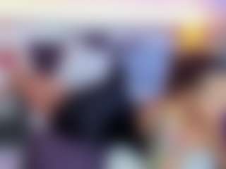Victoria-Rouse's Live Sex Cam Show