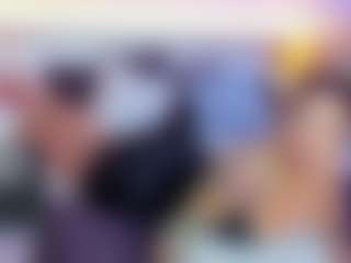 Victoria-Rouse's Live Sex Cam Show