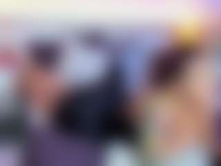 Victoria-Rouse's Live Sex Cam Show