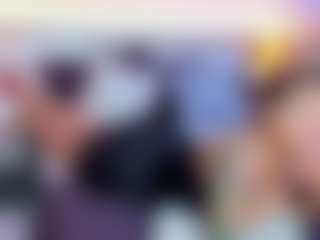 Victoria-Rouse's Live Sex Cam Show